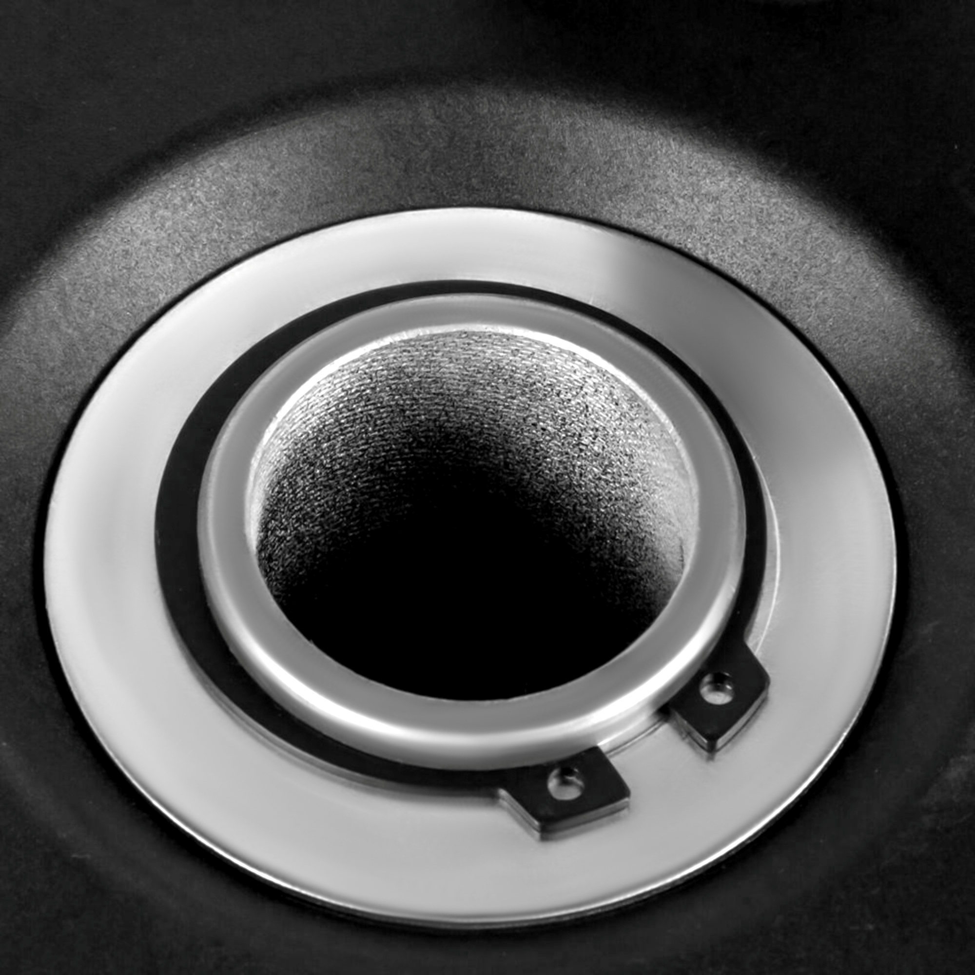 Garage Door Roller - Auto Opener Motor