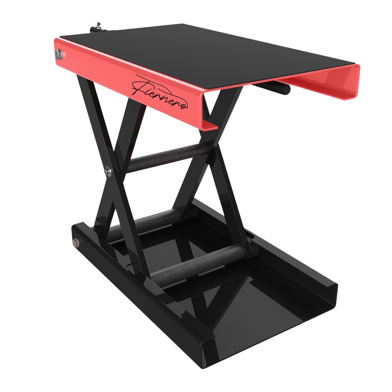 Motorcycle Scissor Lift - ATV Jack 500KG