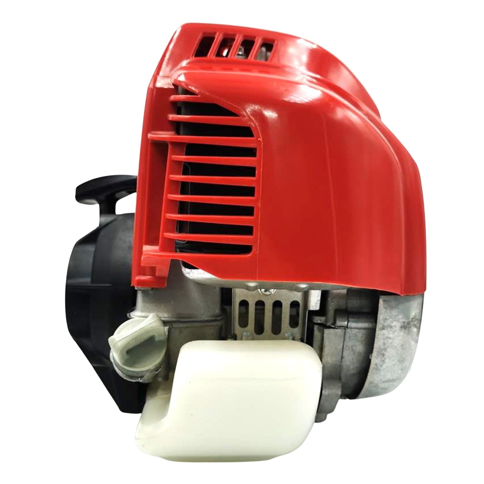 Kingtech GX25 25cc 4-Stroke Engine Motor | Replacement for Trimmer & Handheld Equipment