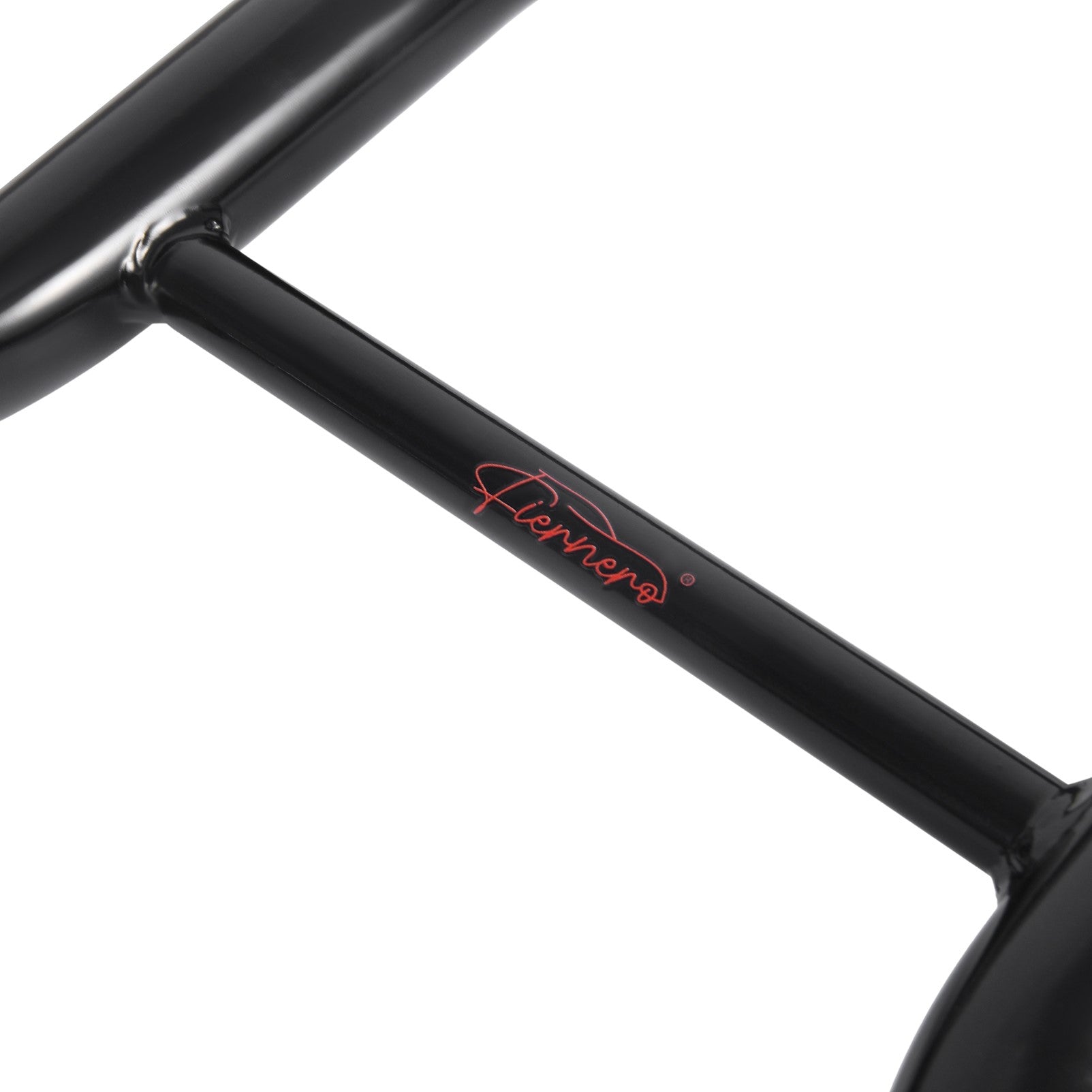 Fiernero Motorcycle Paddock Stand Kit Front & Rear | 400 kg Capacity, Dual Adjustable Adapters