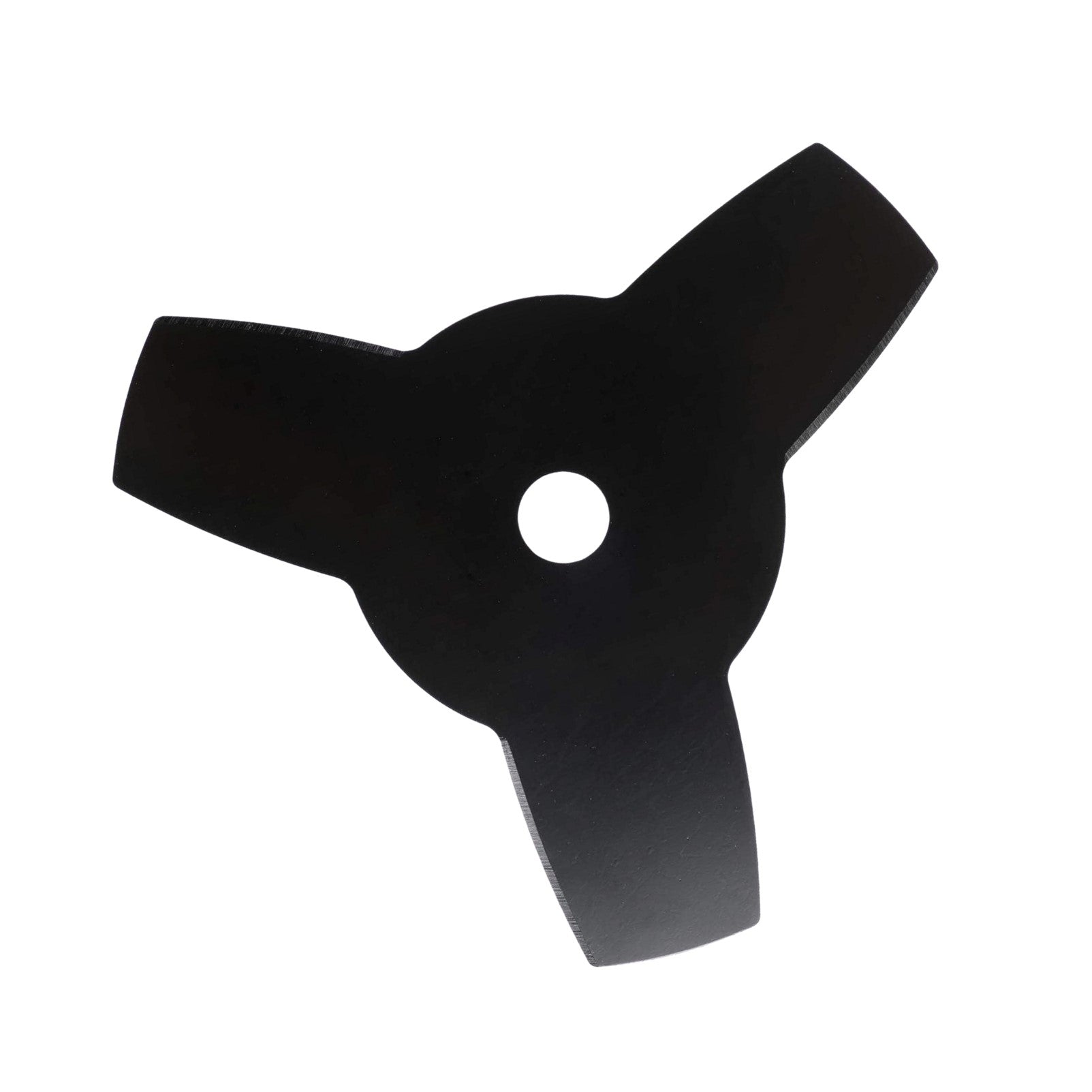 KingTech Straight  31cc 4-Stroke Shaft Whipper Snipper | Line Trimmer & Brush Cutter, No Oil Mix