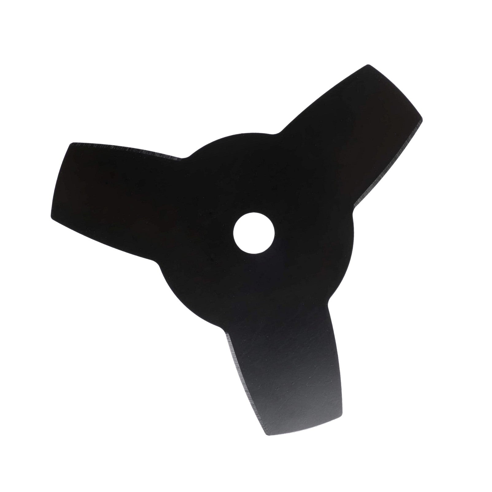 KingTech Straight 31cc 4-Stroke Shaft Whipper Snipper | Line Trimmer & Brush Cutter, No Oil Mix