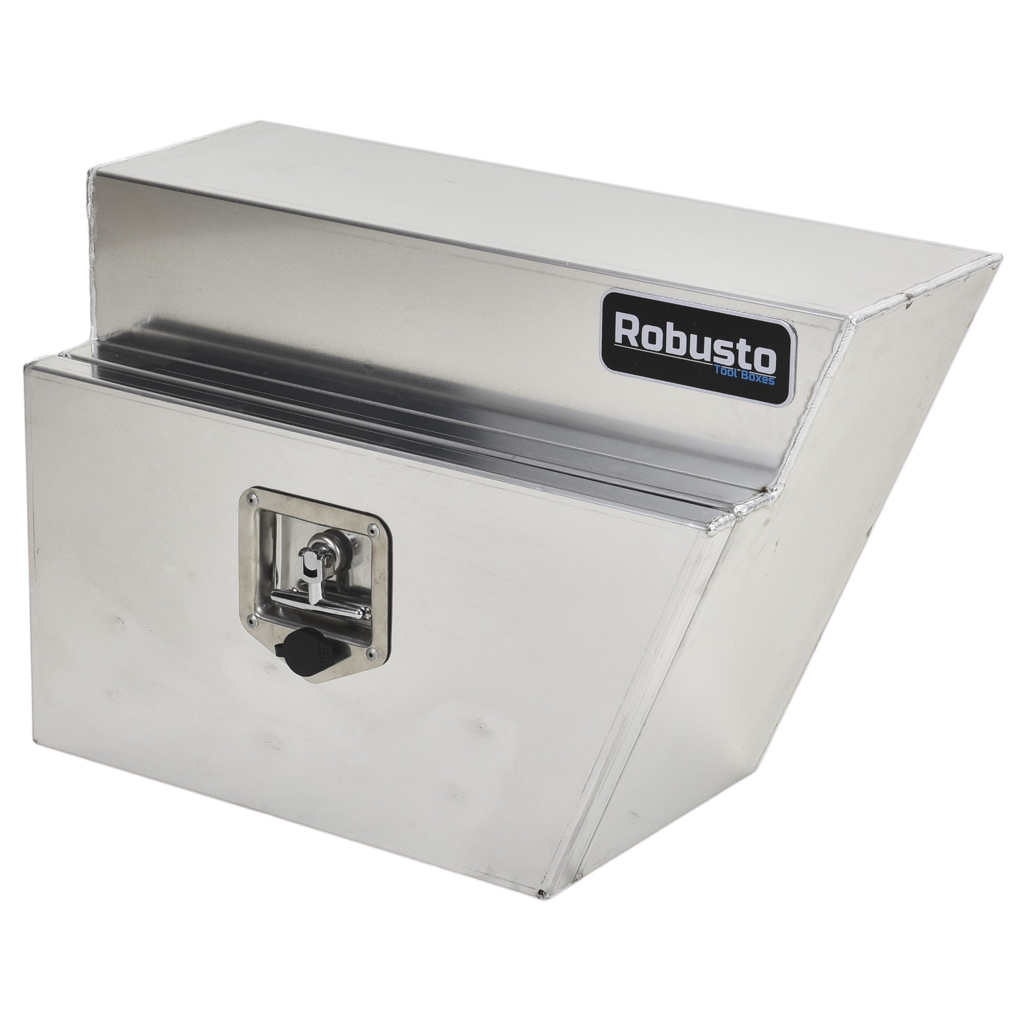 600 x 260 x 400 mm Box Size