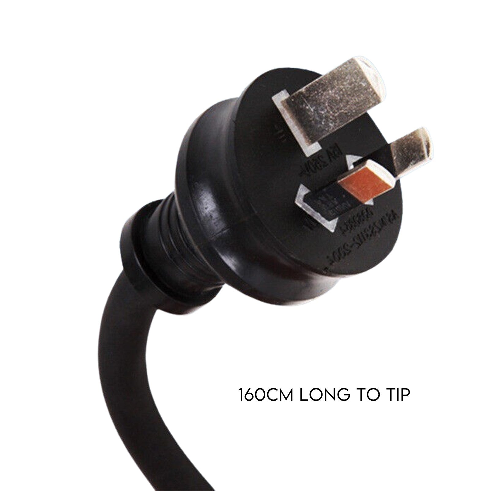 KingTech Heavy-Duty 12V/24V Battery Charger & Jump Starter | 650A Peak Start Current (DY55)