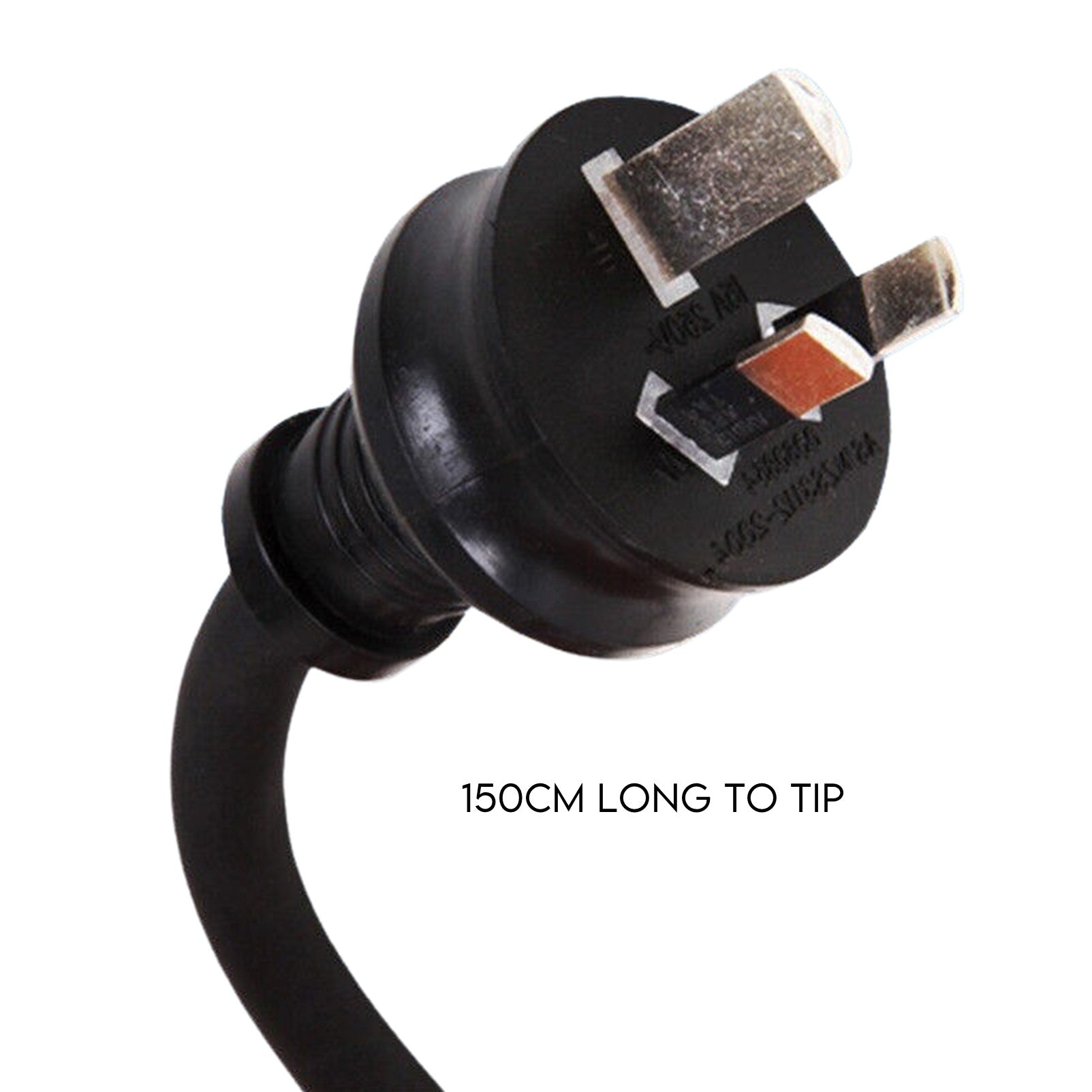 KingTech 2-in-1 Charger & Jump Starter | Pulse Repair Tech for 12V & 24V Batteries (DX55)