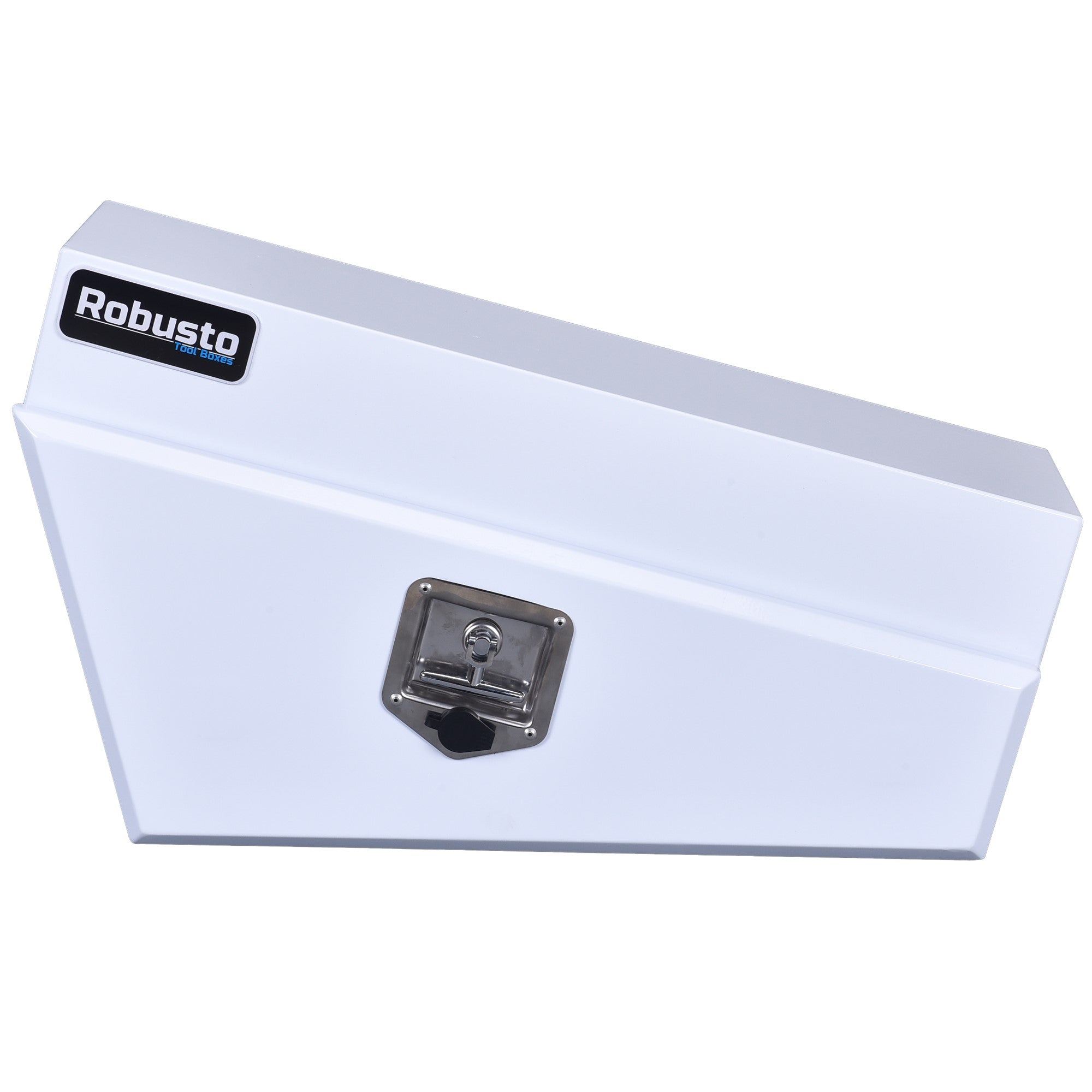 750 x 220 x 440 mm Box Size