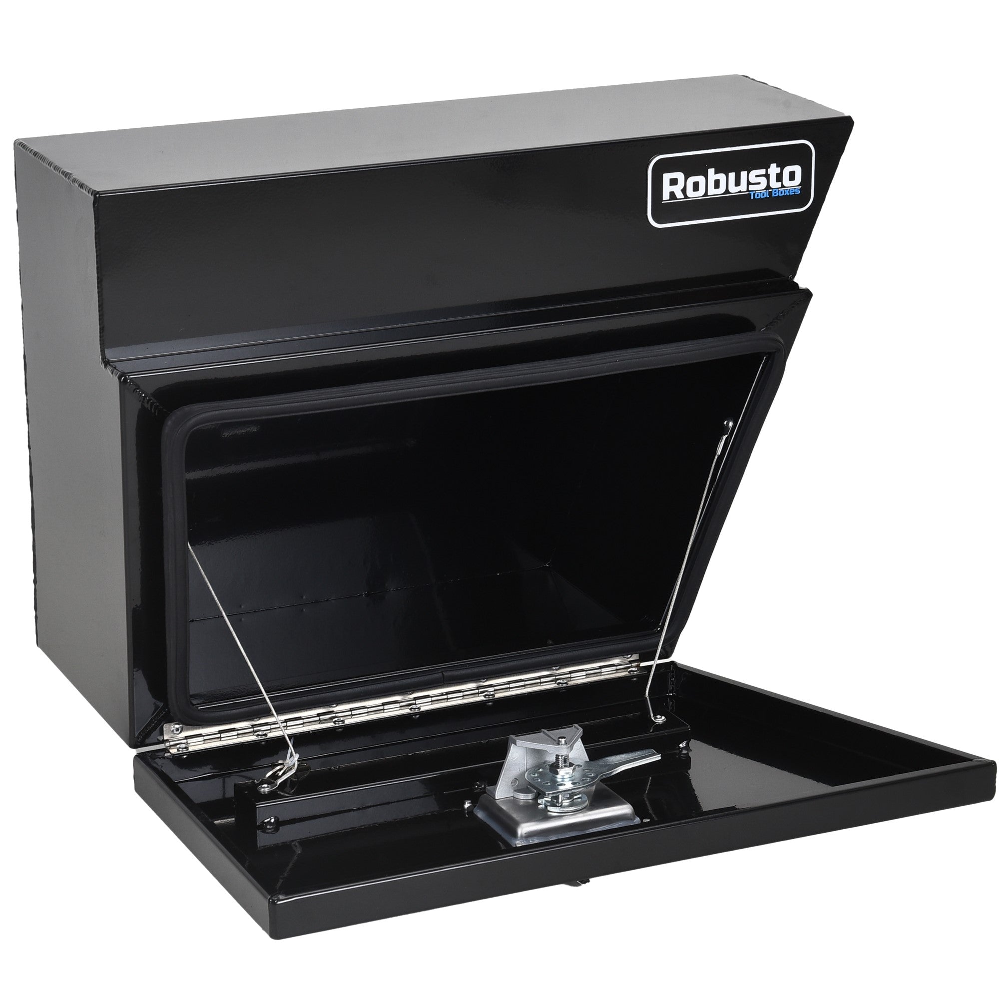 Rubber Seal Dust and Water Resistant Seal