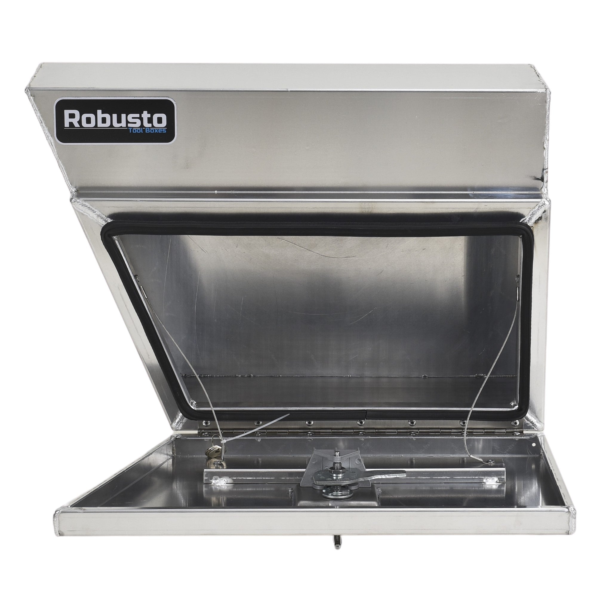 Rubber Seal Dust and Water Resistant Seal