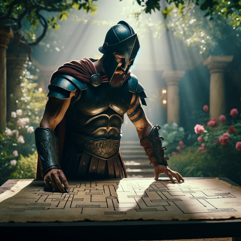 Common Whipper Snipper Problems and How to Fix Them Quickly News