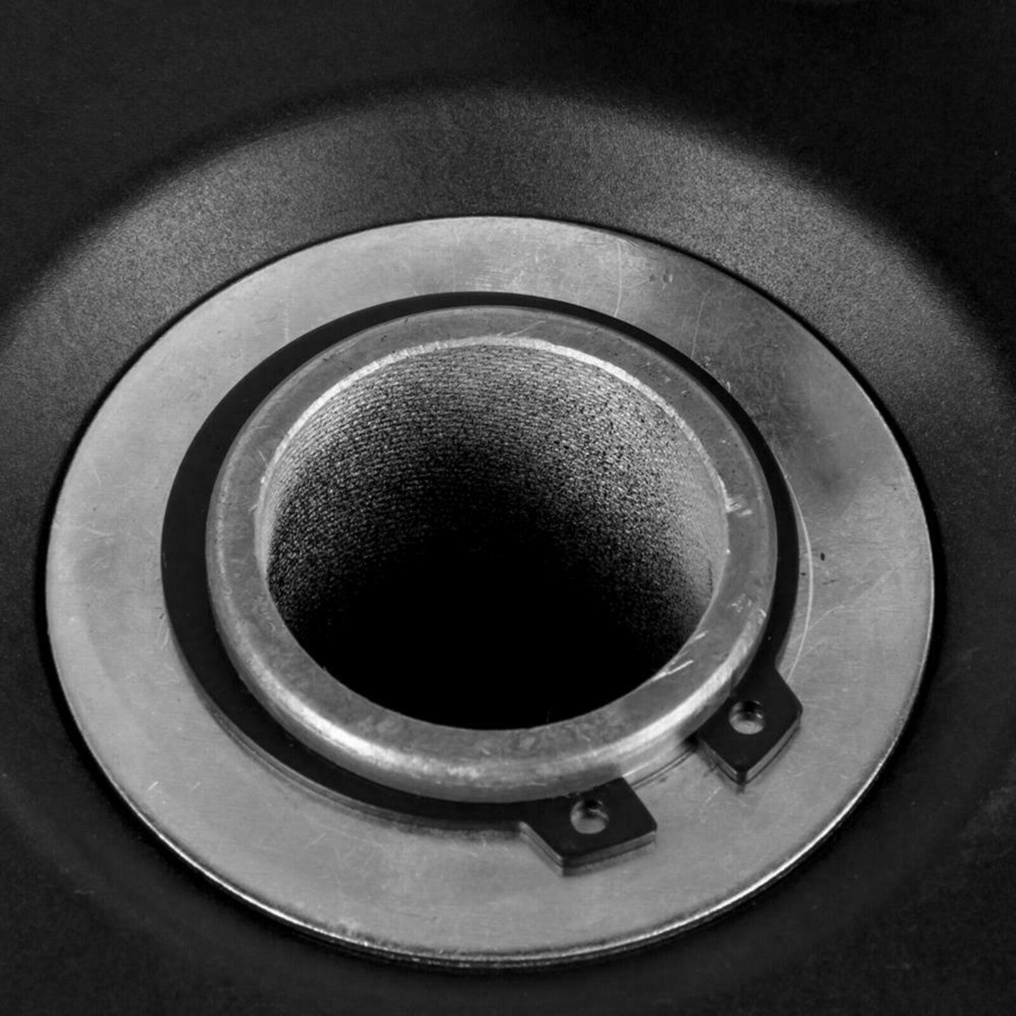 Garage Door Roller - Auto Opener Motor