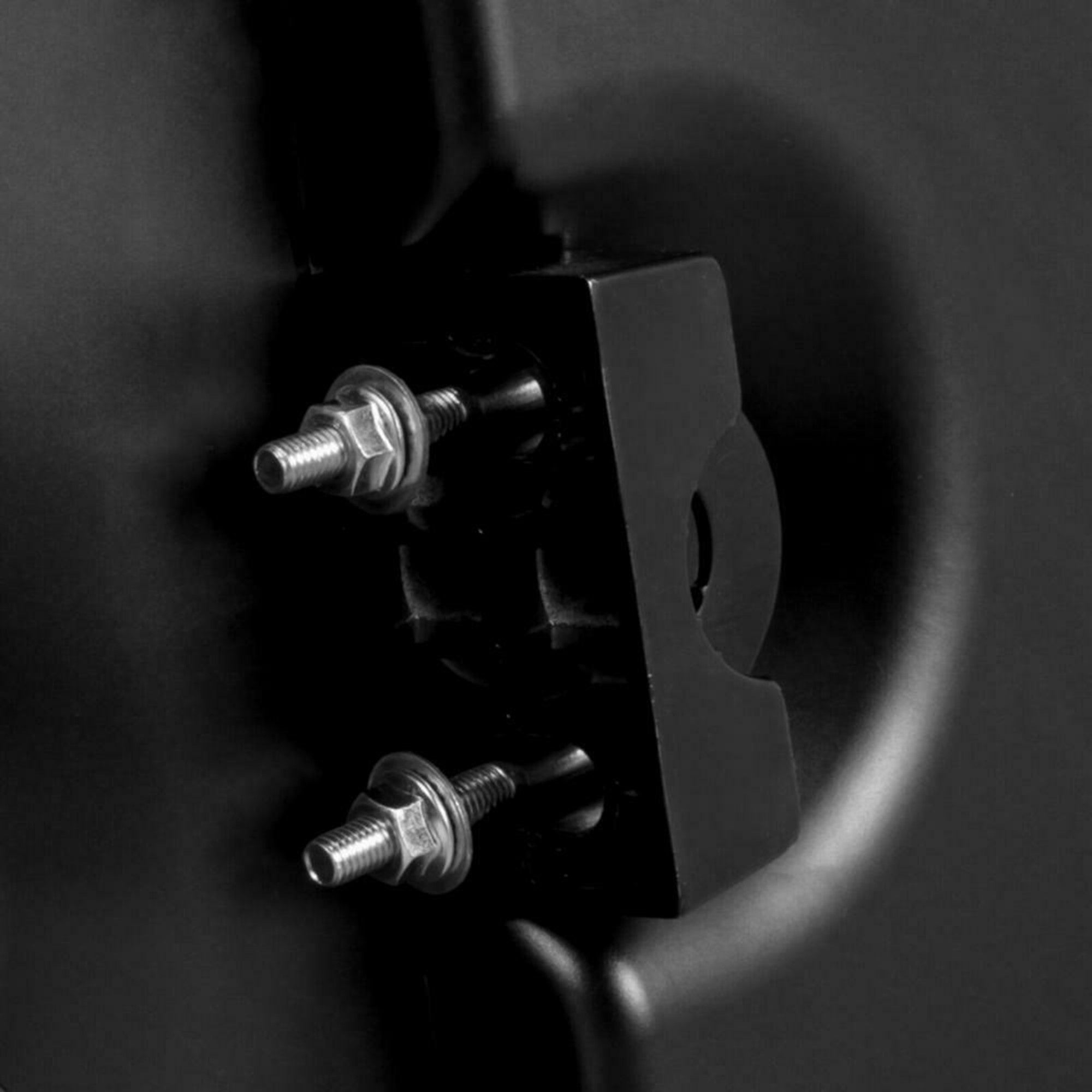 Garage Door Roller - Auto Opener Motor