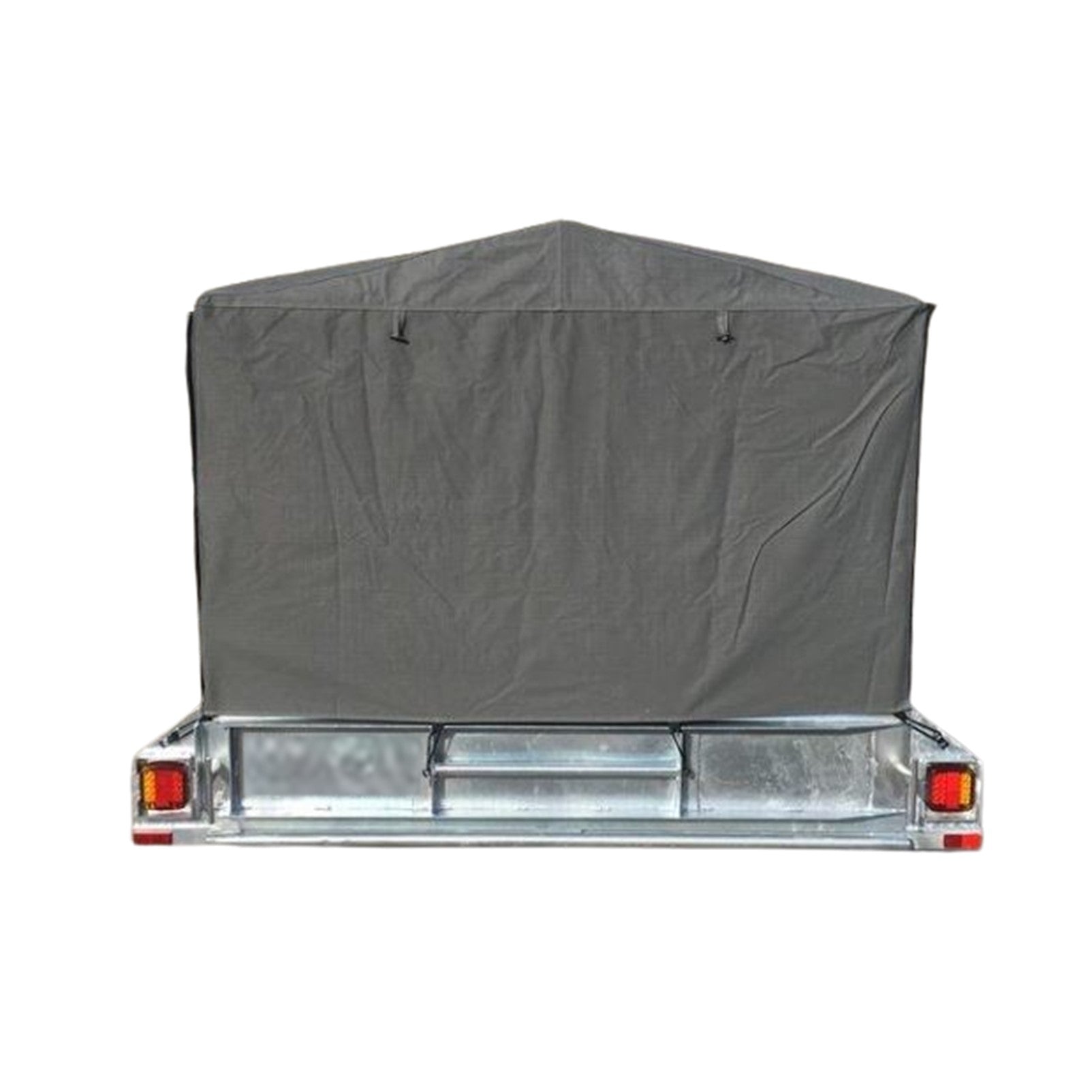 Trailer Cage Cover 8x5