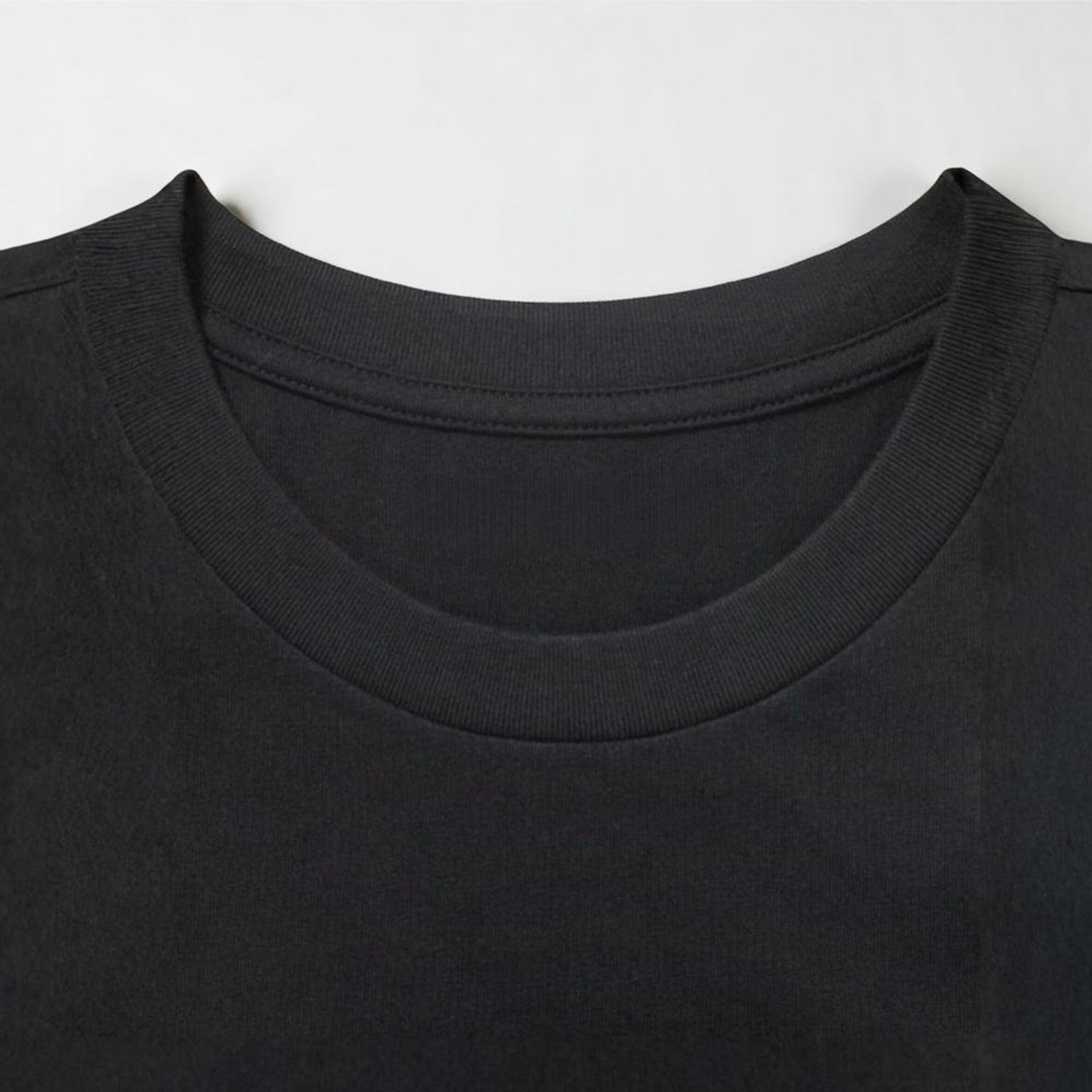 Trade Hero Australia T-Shirt