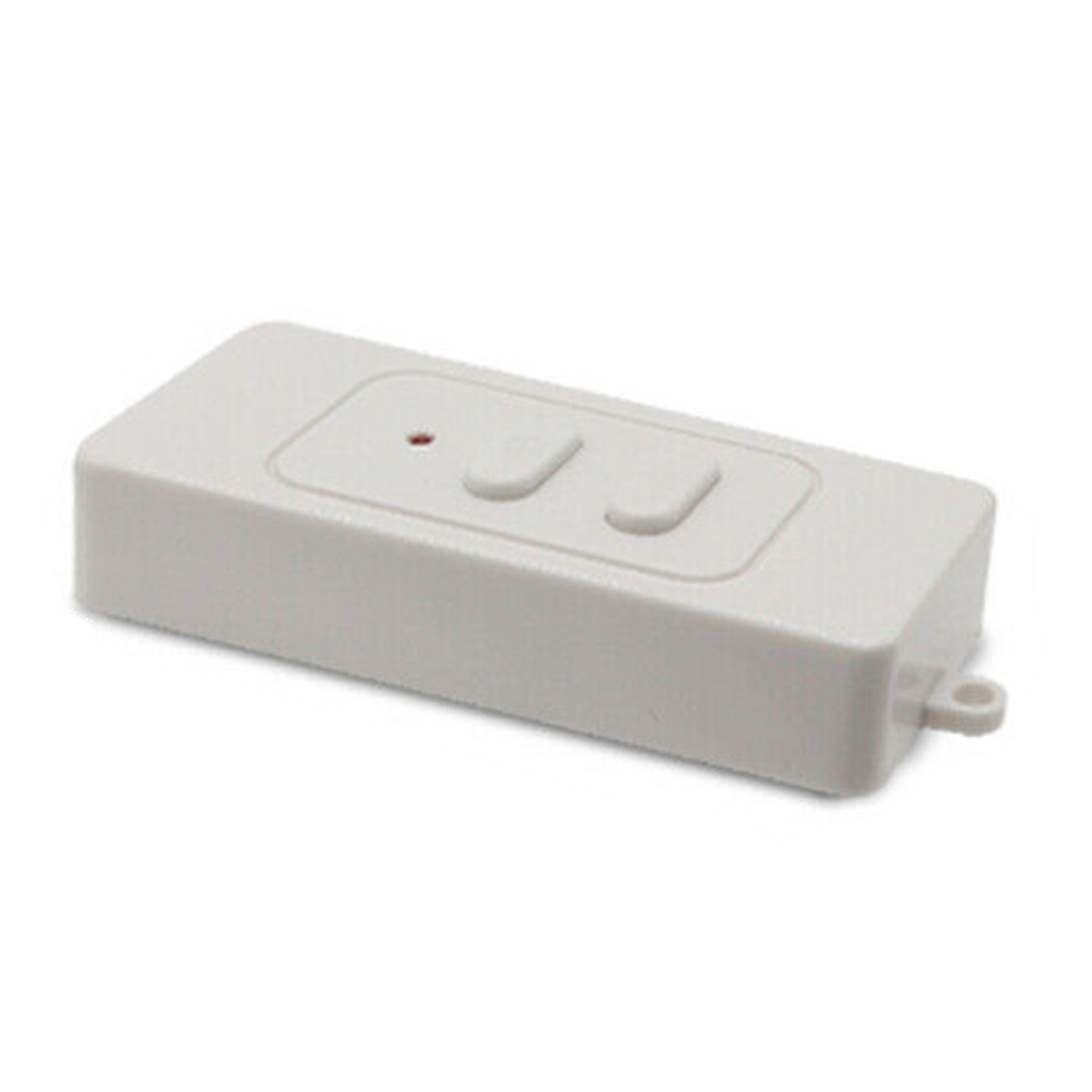 Garage Door Roller - Auto Opener Motor