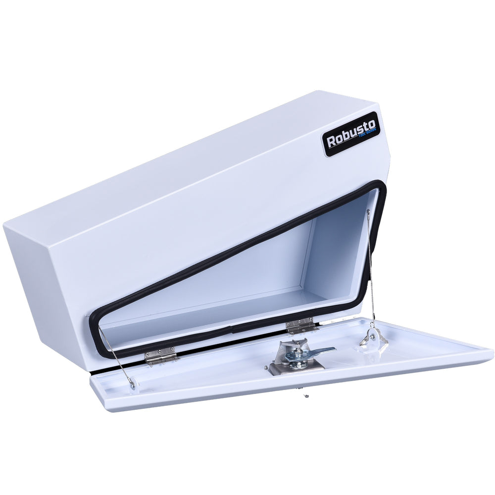 Steel Under Tray Tool Boxes Trade Hero