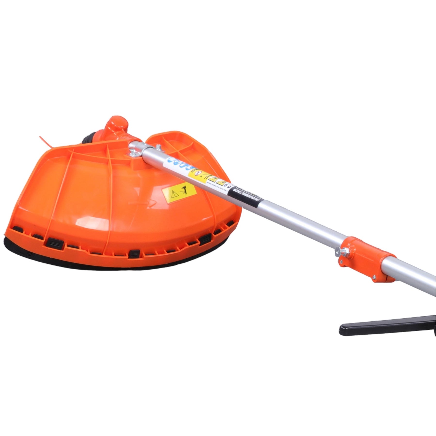 Best Whipper Snipper 4 Stroke Trade Hero Australia