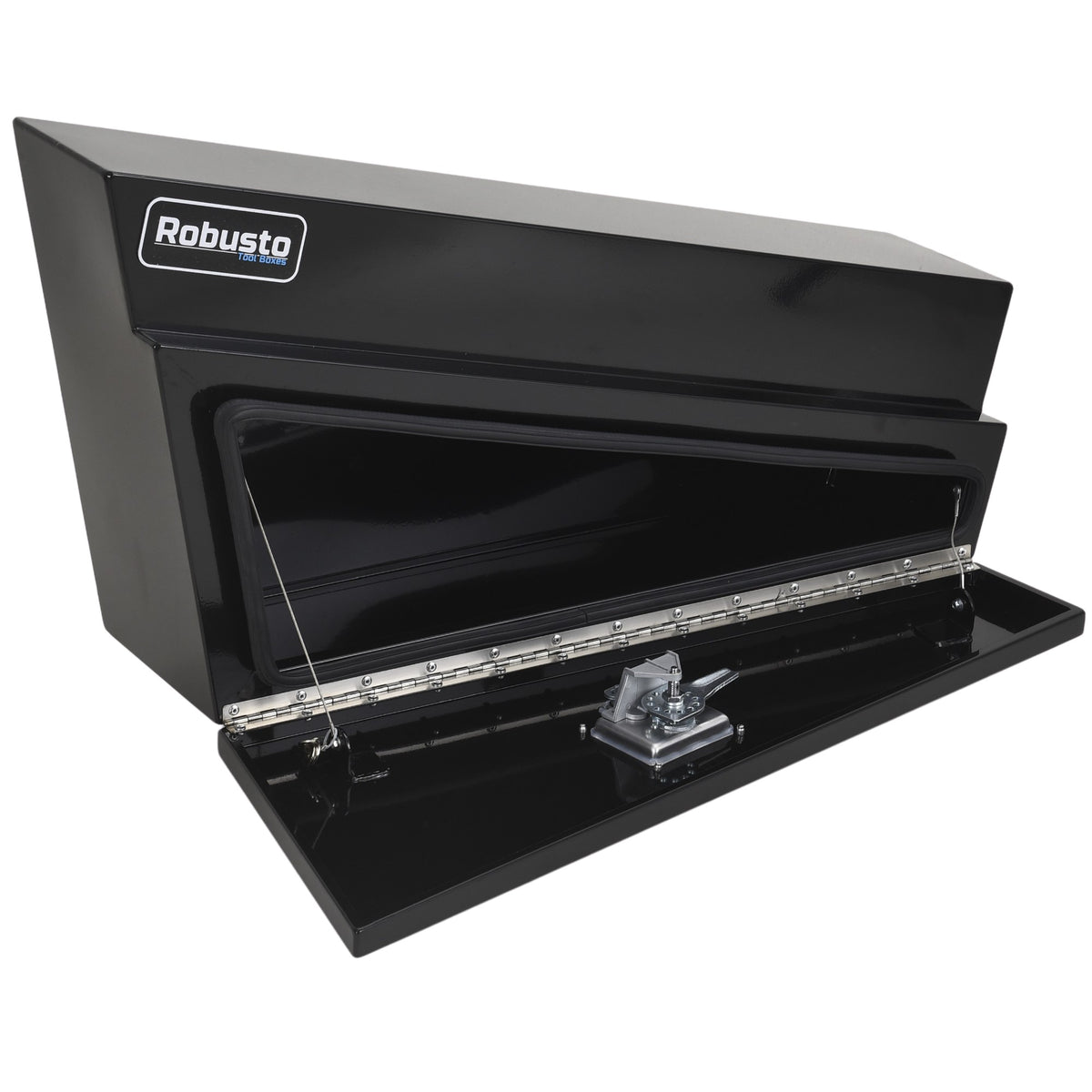 Ute Under Tray Tool Boxes Australia Trade Hero