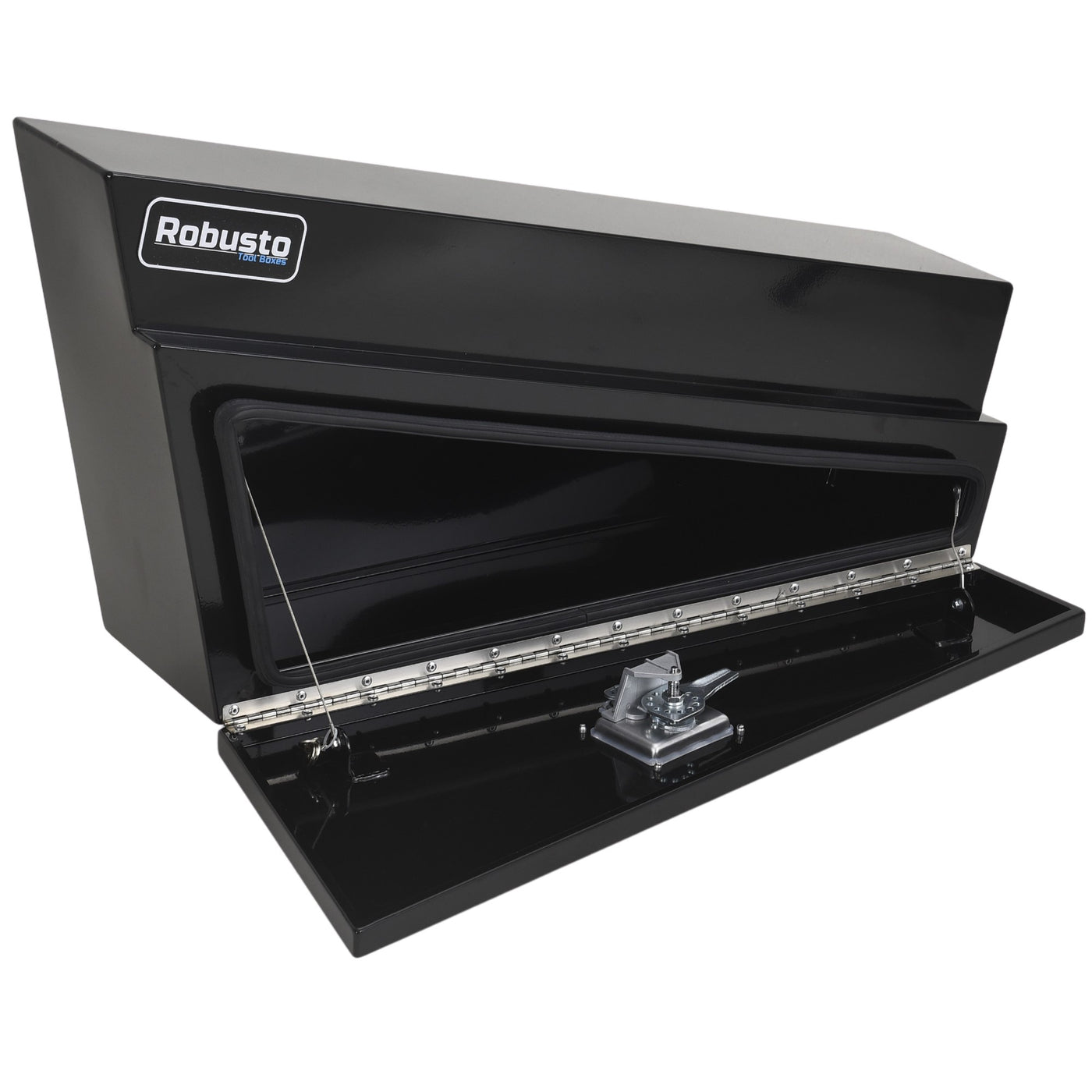 Ute Under Tray Tool Boxes Australia Trade Hero