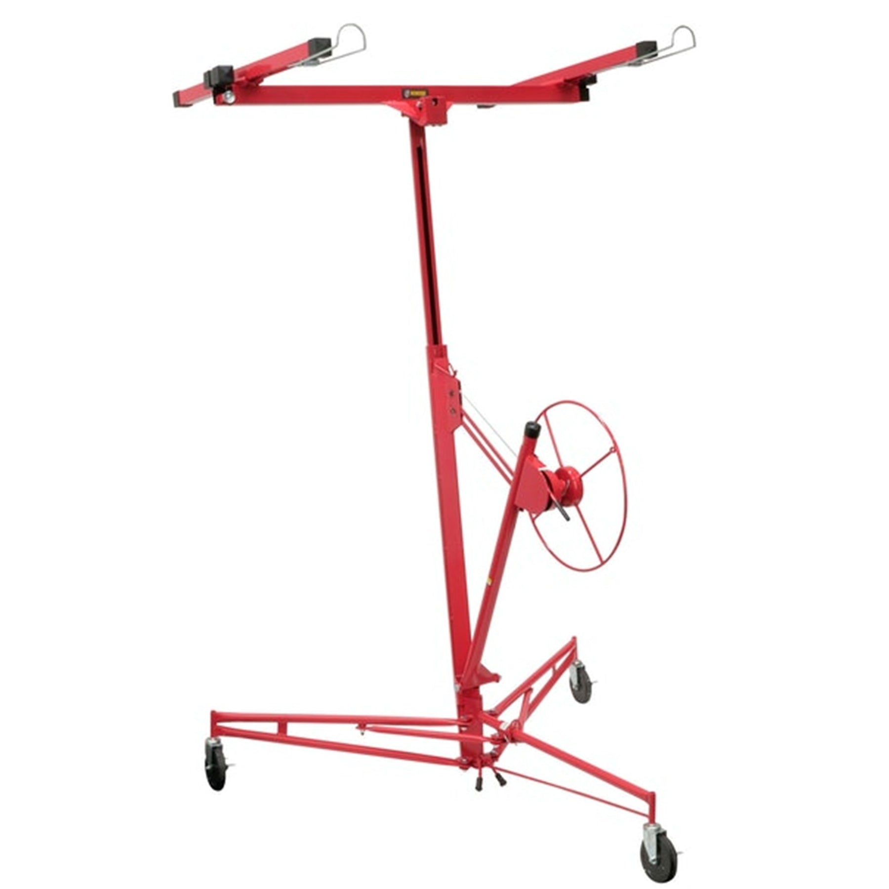 Sheet Panel Lifter in Melbourne Trade Hero Australia