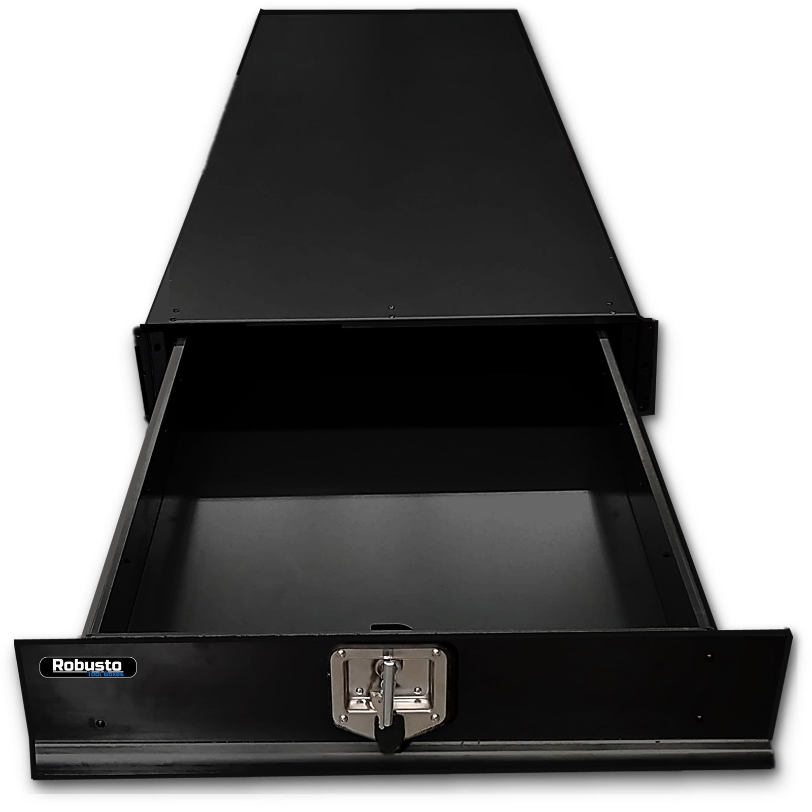 Ute Under Tray Tool Boxes Australia Trade Hero