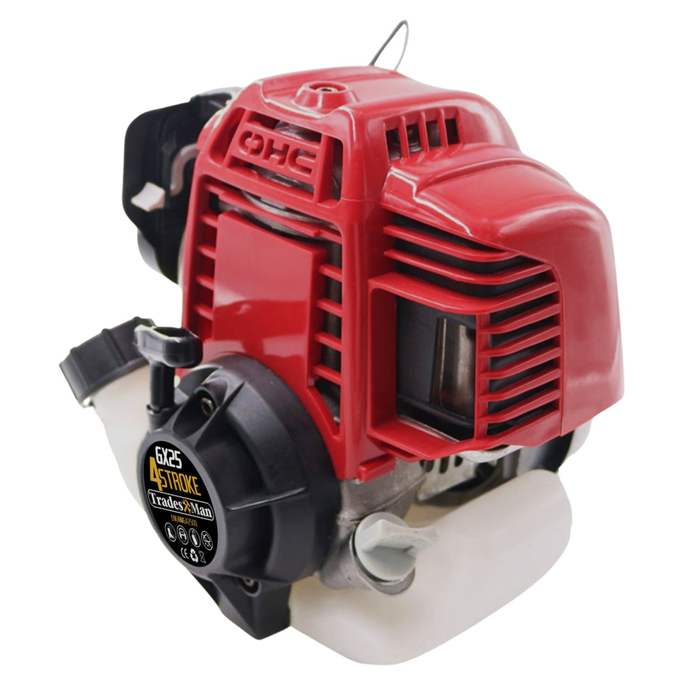 GX25 25cc Engine Motor | Fiernero