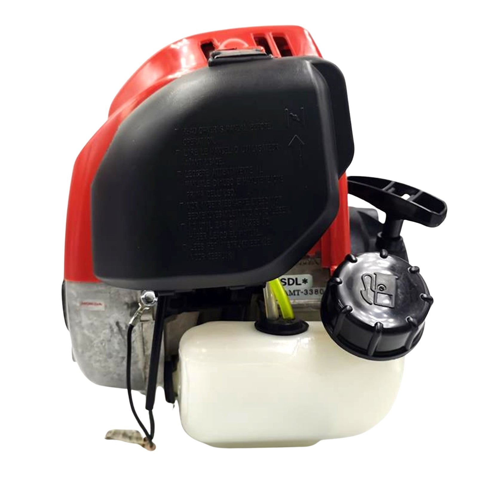 GX25 25cc Engine Motor | Fiernero