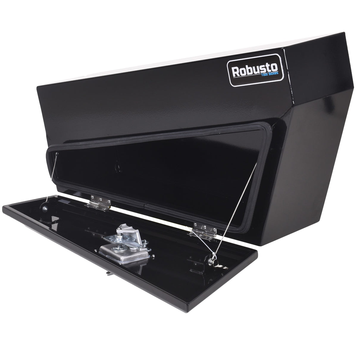 Ute Under Tray Tool Boxes Australia Trade Hero